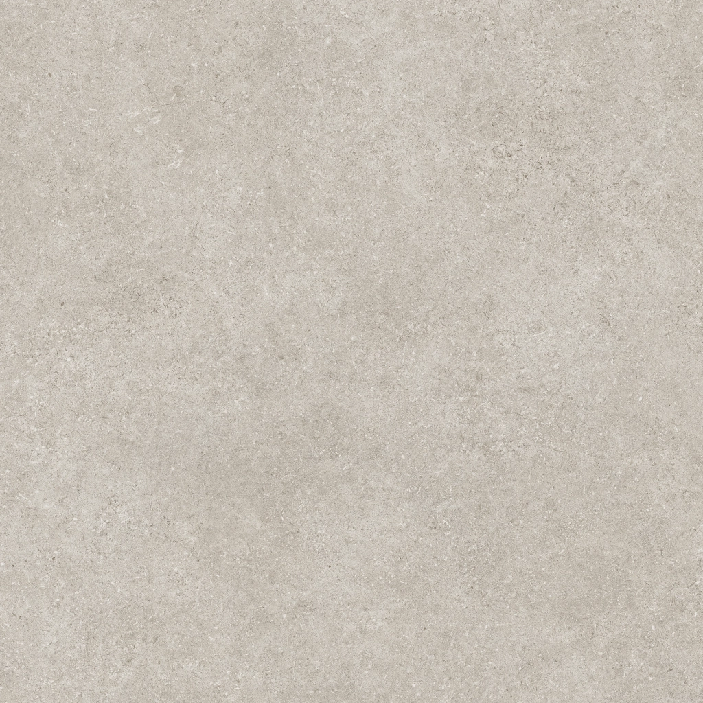 LOMMA BONE MATE 100X100 RECT