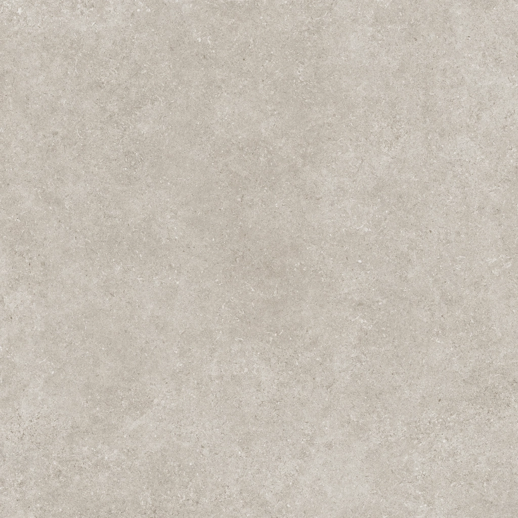 LOMMA BONE MATE 100X100 RECT
