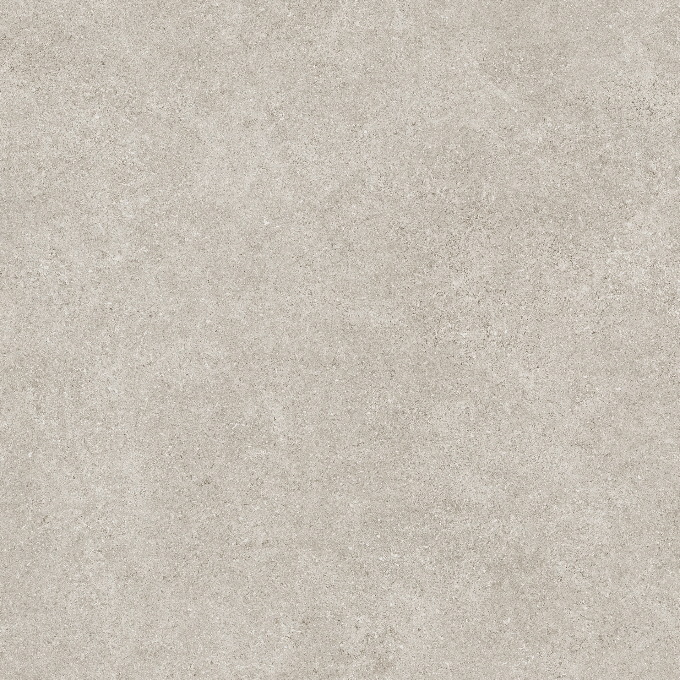 LOMMA BONE MATE 100X100 RECT — 5