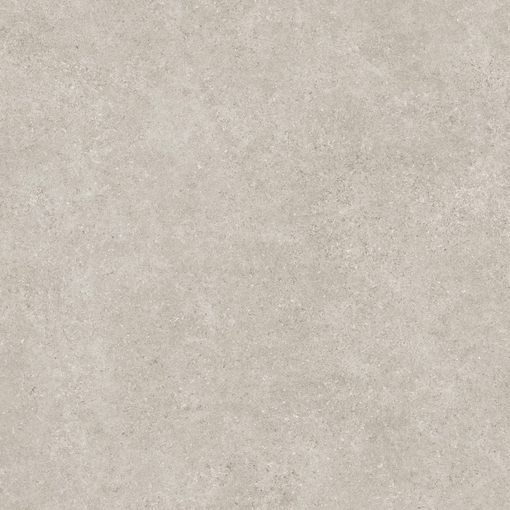 LOMMA BONE MATE 100X100 RECT