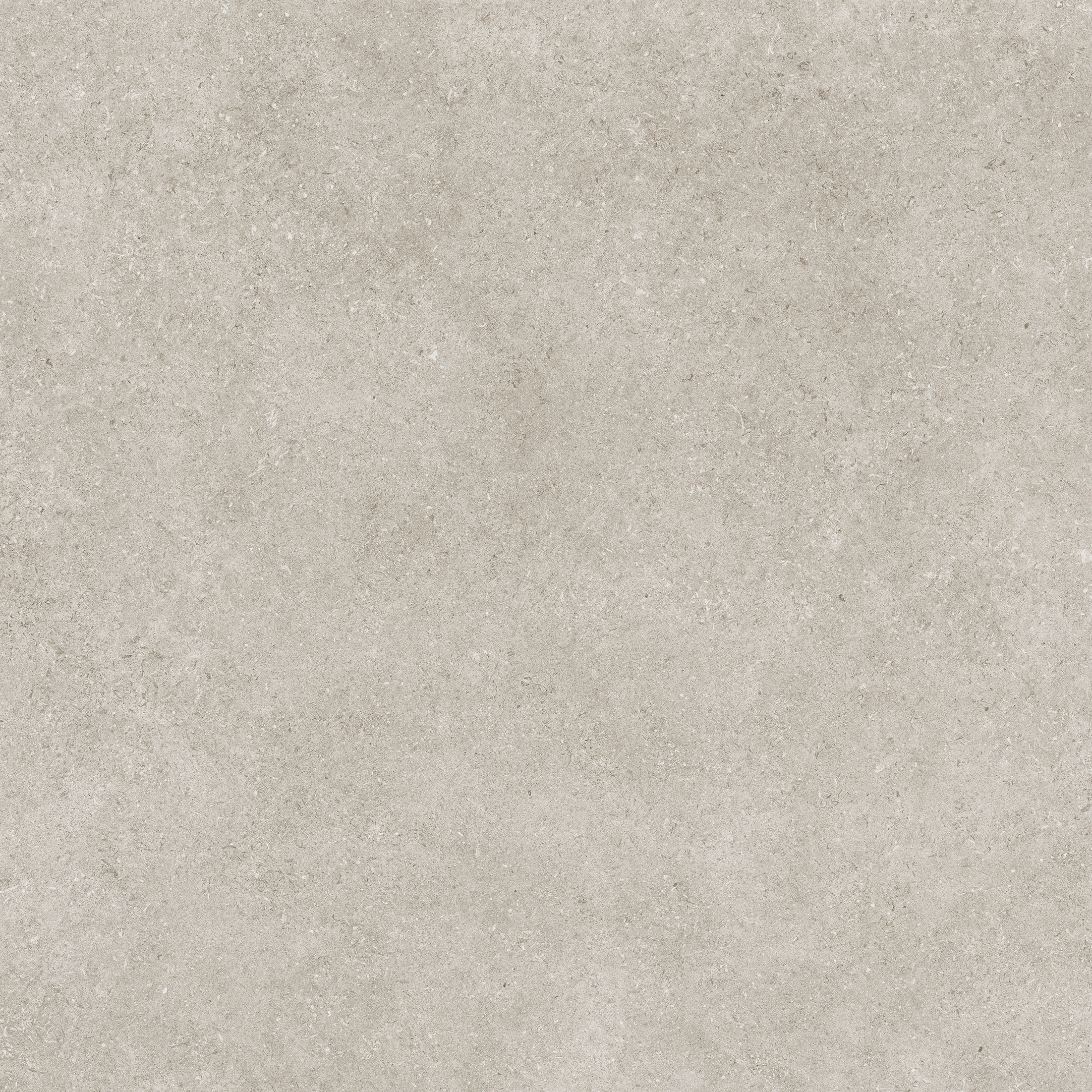 LOMMA BONE MATE 100X100 RECT — 2