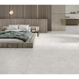 UNIQUE WHITE SATINADO 60X120 RECT.