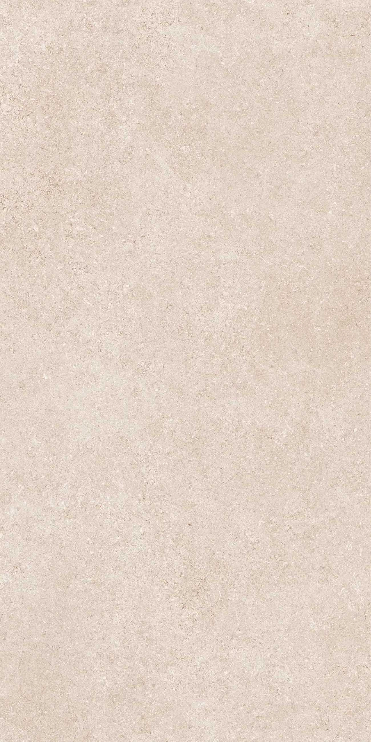 LOMMA BONE MATE 60X120 RECT. — 8