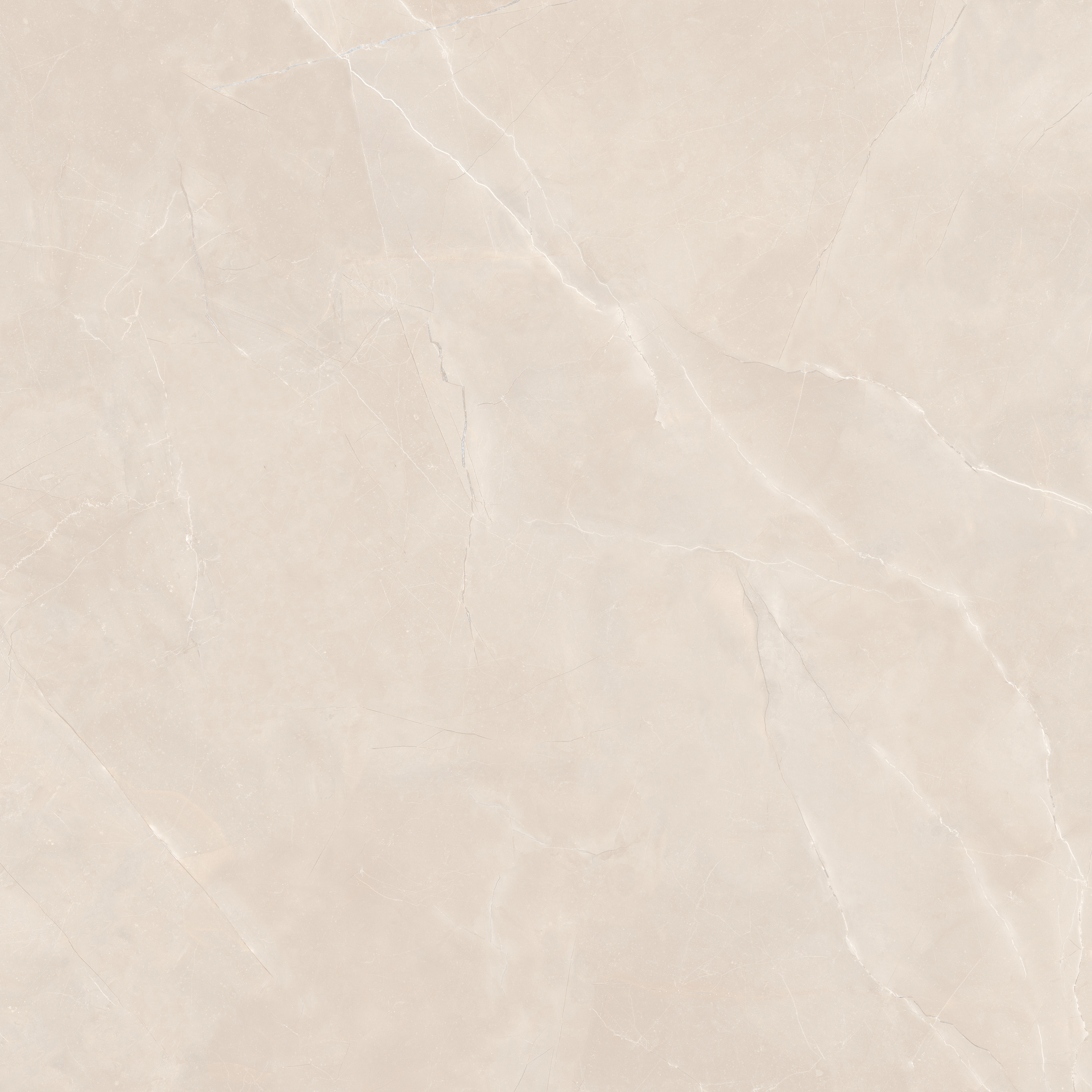 DALKEY BEIGE SATINADO 100X100 RECT.