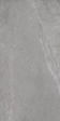 JOHNSTONE GREY MATE 60X120 RECT.