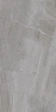 JOHNSTONE GREY MATE 60X120 RECT.