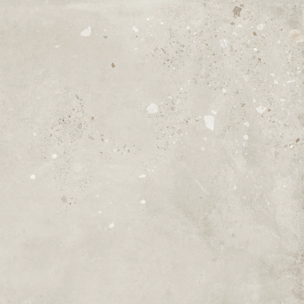 ILLUSION CREMA MATE 100X100 RECT.