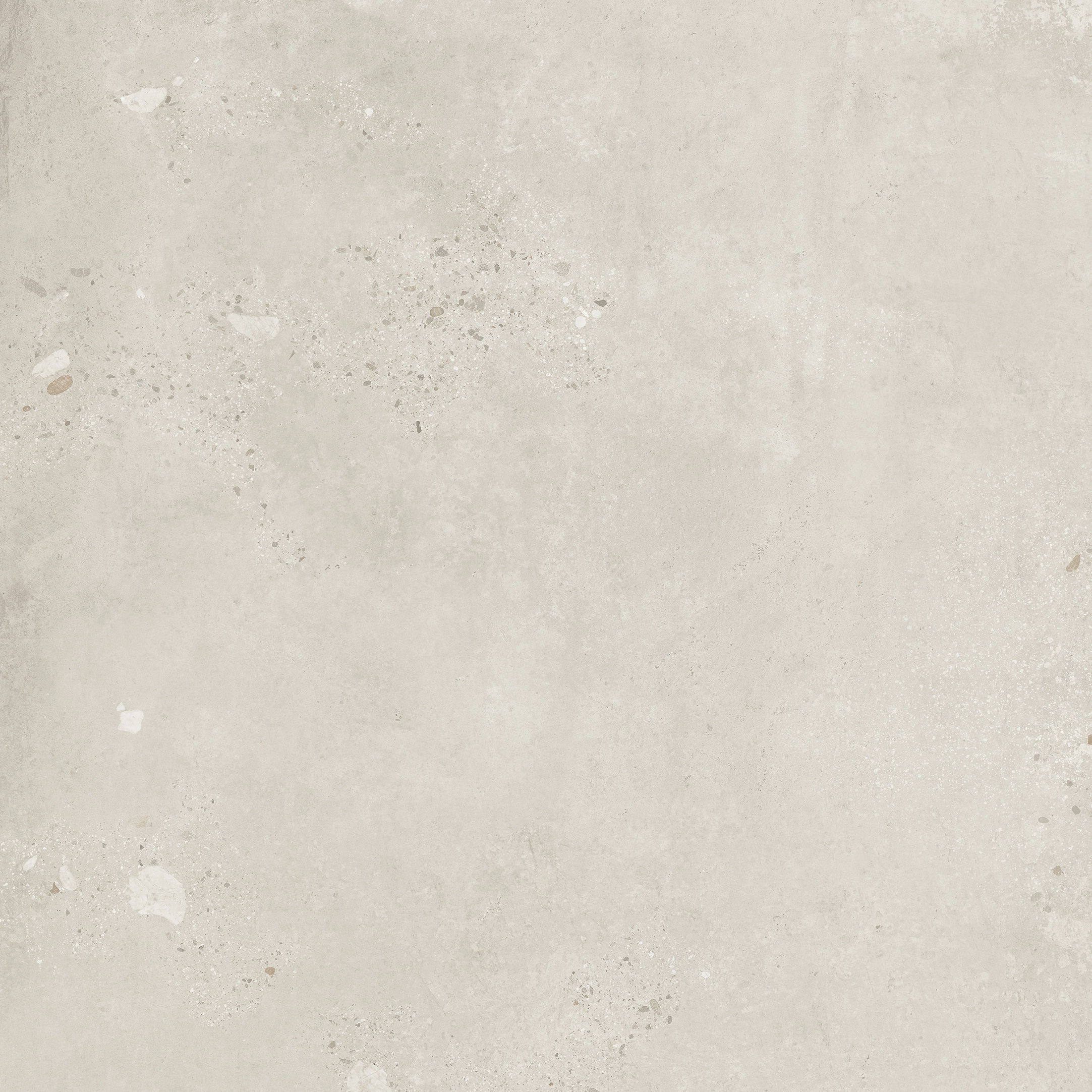 ILLUSION CREMA MATE 100X100 RECT. — 7