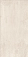 MYSORE BEIGE MATE 60X120 RECT.