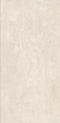 MYSORE BEIGE MATE 60X120 RECT.