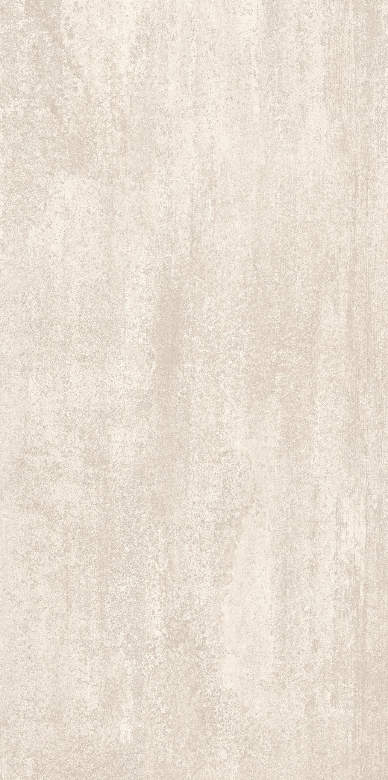 MYSORE BEIGE MATE 60X120 RECT.