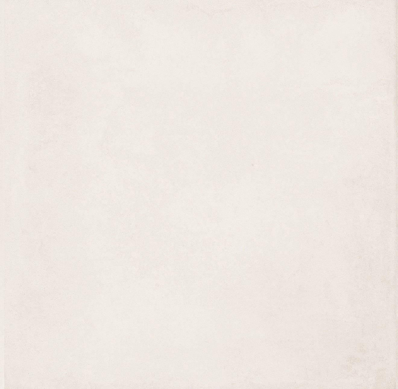 LECCO BLANCO MATE SLIPSTOP 100X100 RECT. — 4