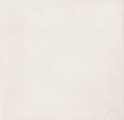 LECCO BLANCO MATE SLIPSTOP 100X100 RECT.