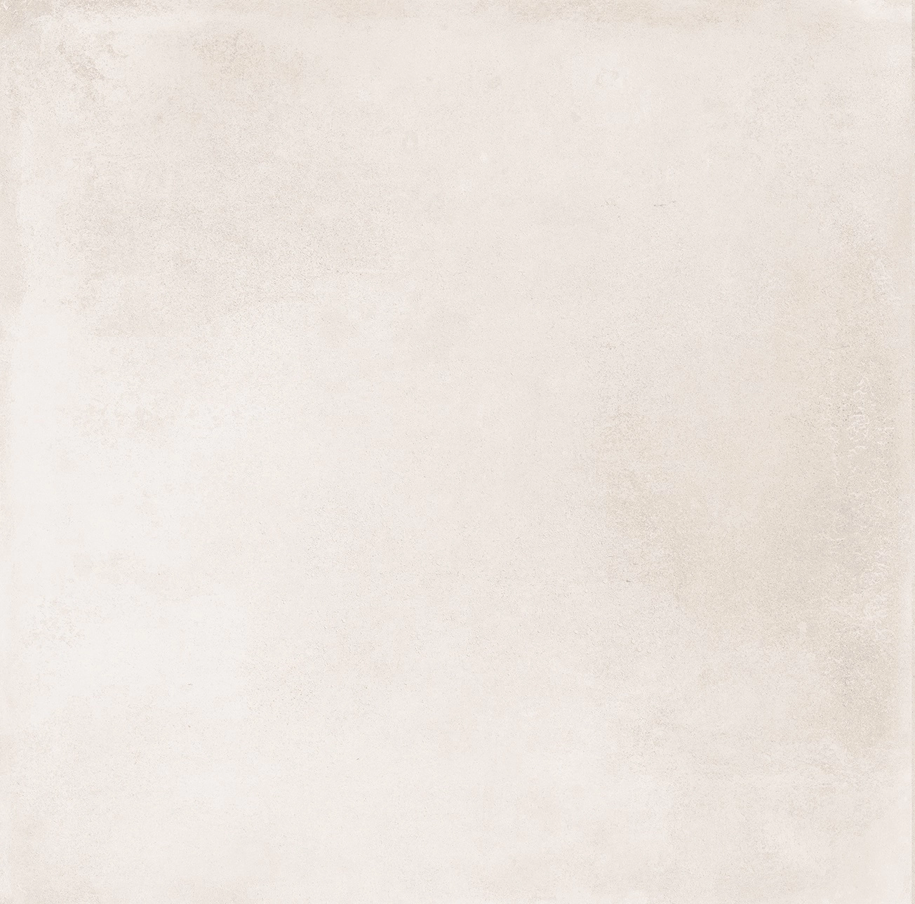 LECCO BLANCO MATE SLIPSTOP 100X100 RECT. — 6