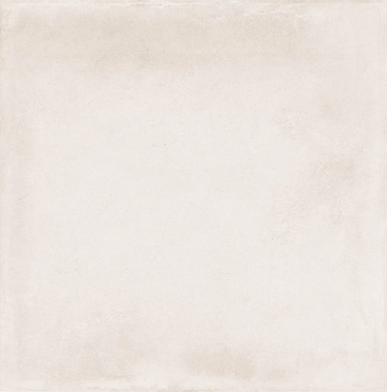 LECCO BLANCO MATE SLIPSTOP 100X100 RECT. — 2