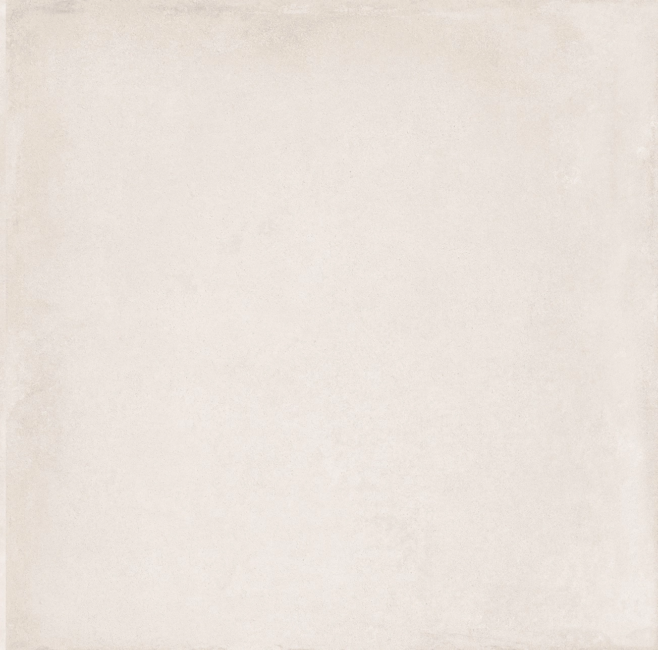 LECCO BLANCO MATE SLIPSTOP 100X100 RECT. — 5
