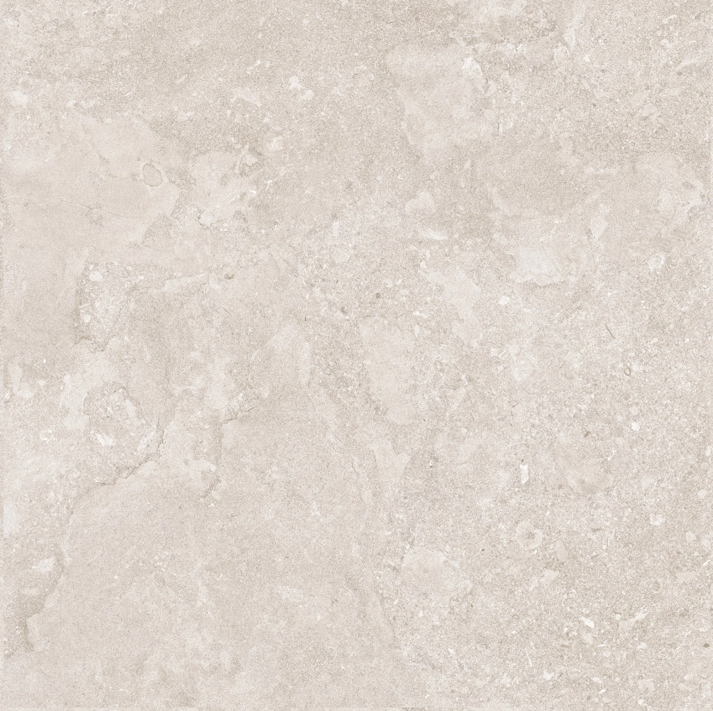 PORTLAND STRUCTECH  BONE MATE 100X100 RECT.