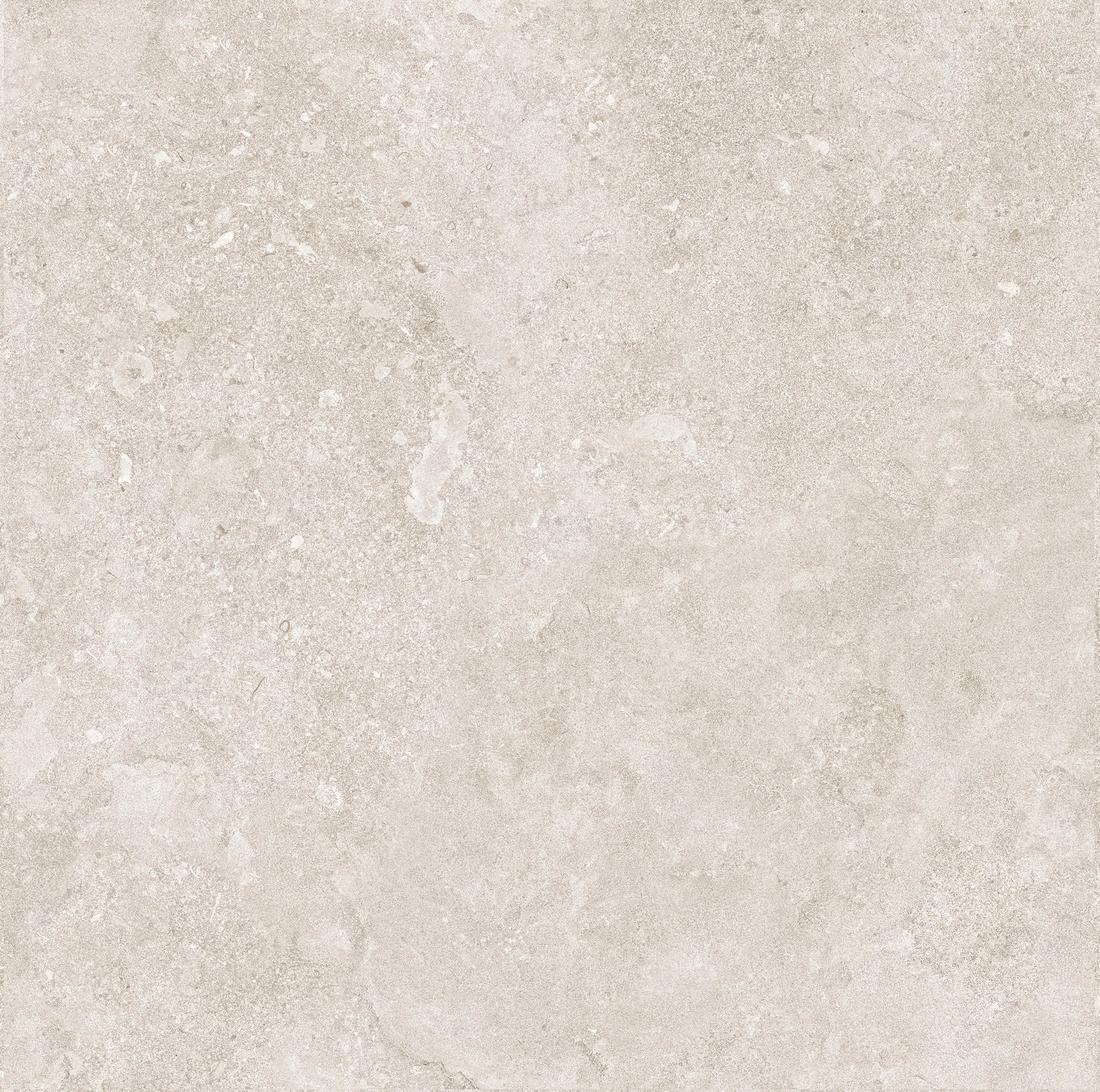 PORTLAND STRUCTECH  BONE MATE 100X100 RECT. — 3