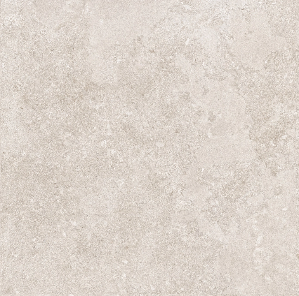 PORTLAND STRUCTECH  BONE MATE 100X100 RECT.