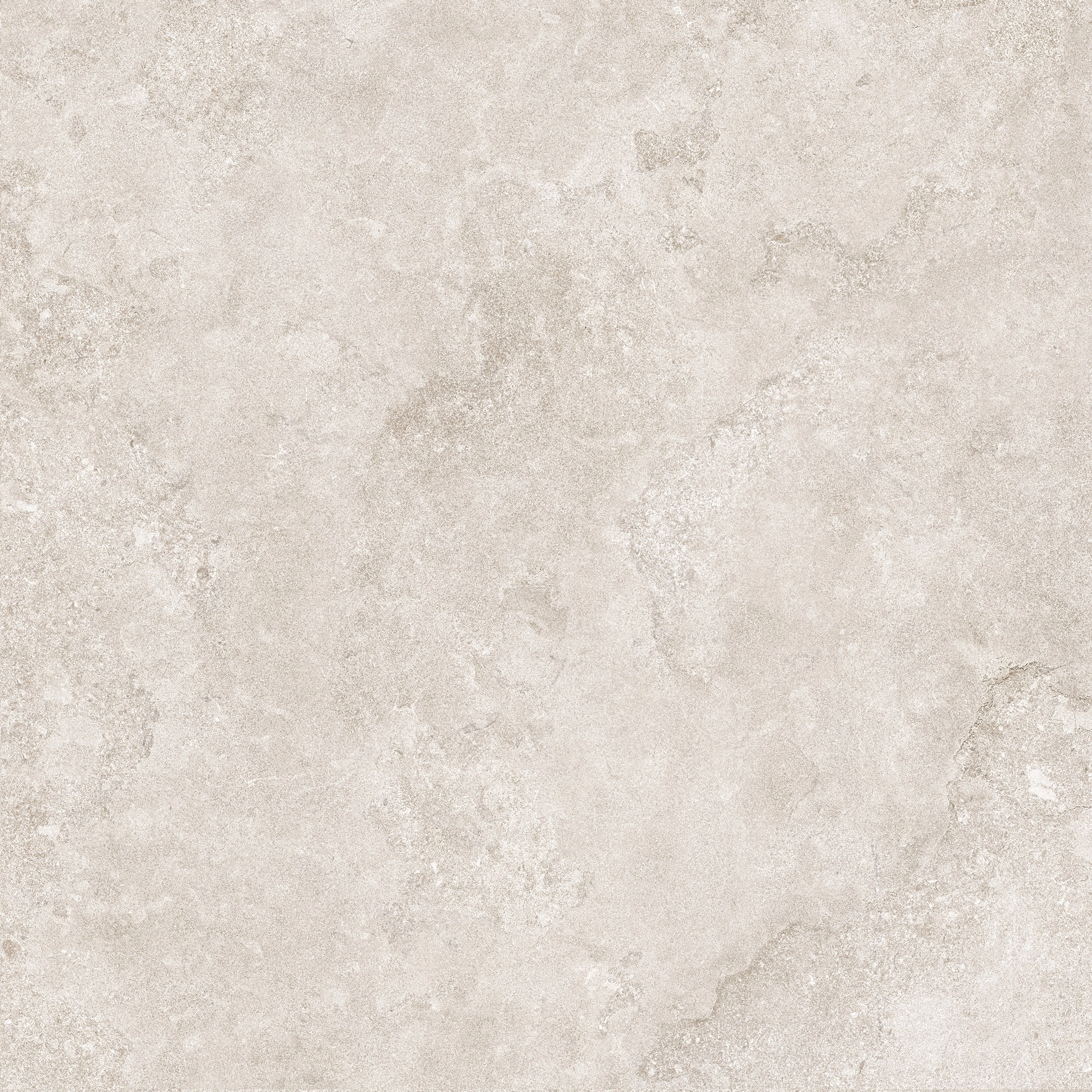 PORTLAND STRUCTECH  BONE MATE 100X100 RECT. — 8