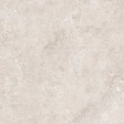 PORTLAND STRUCTECH  BONE MATE 100X100 RECT.