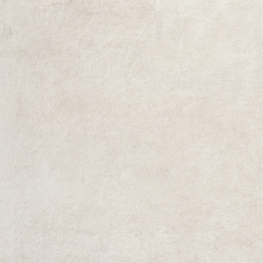 BONN WHITE MATE 100X100 RECT.