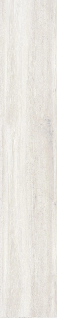MERIADOC BLANCO MATE SLIPSTOP 23X120  RECT.