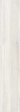 MERIADOC BLANCO MATE SLIPSTOP 23X120  RECT.