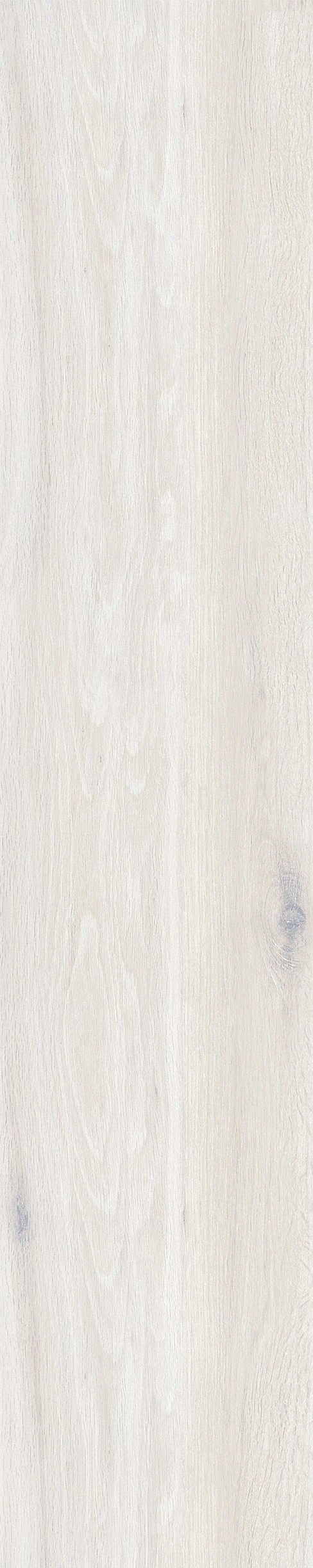 MERIADOC BLANCO MATE SLIPSTOP 23X120  RECT.