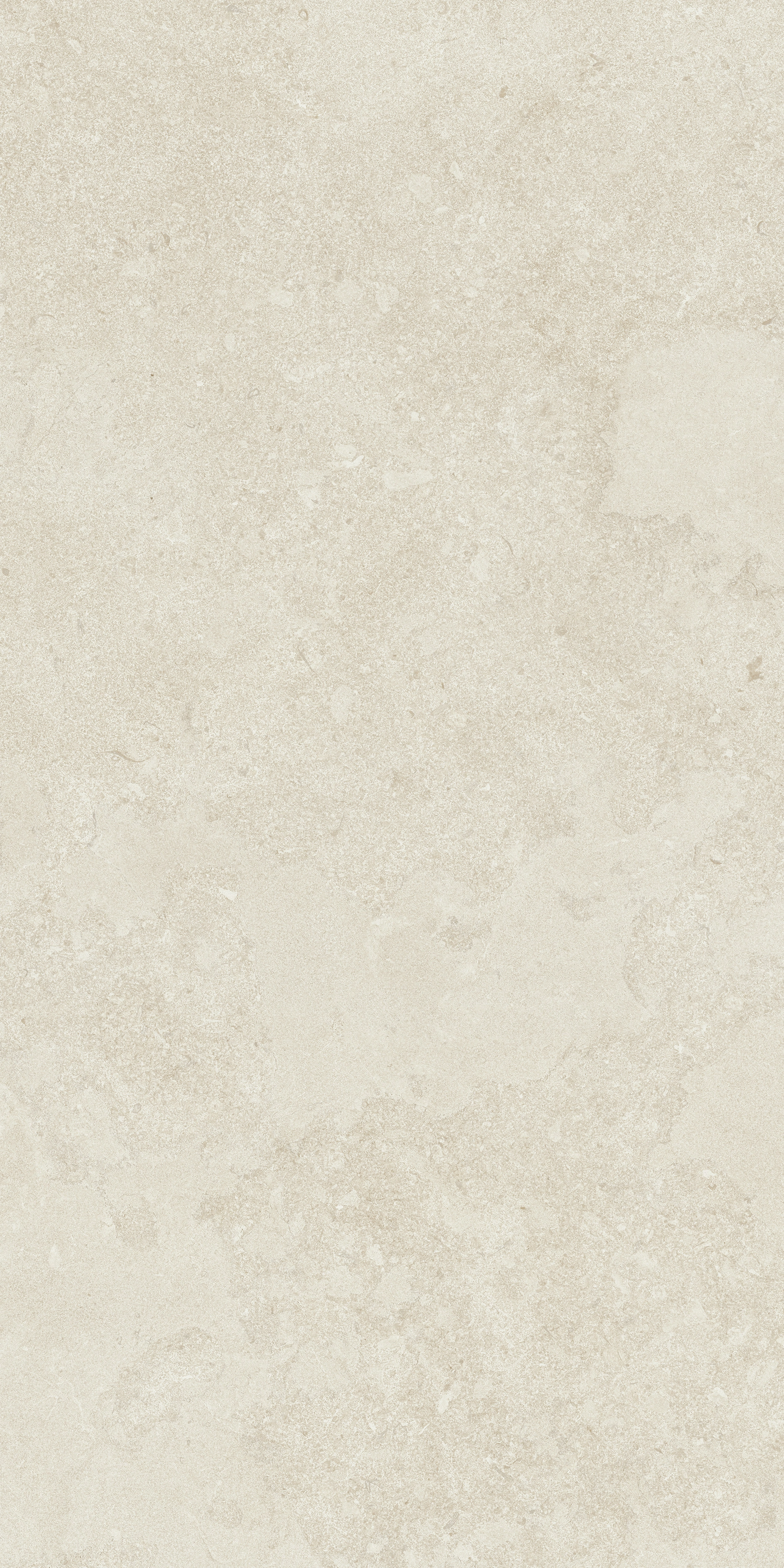 Gresie PORTLAND STRUCTECH BONE MATE 60X120 RECT. — vedere 7
