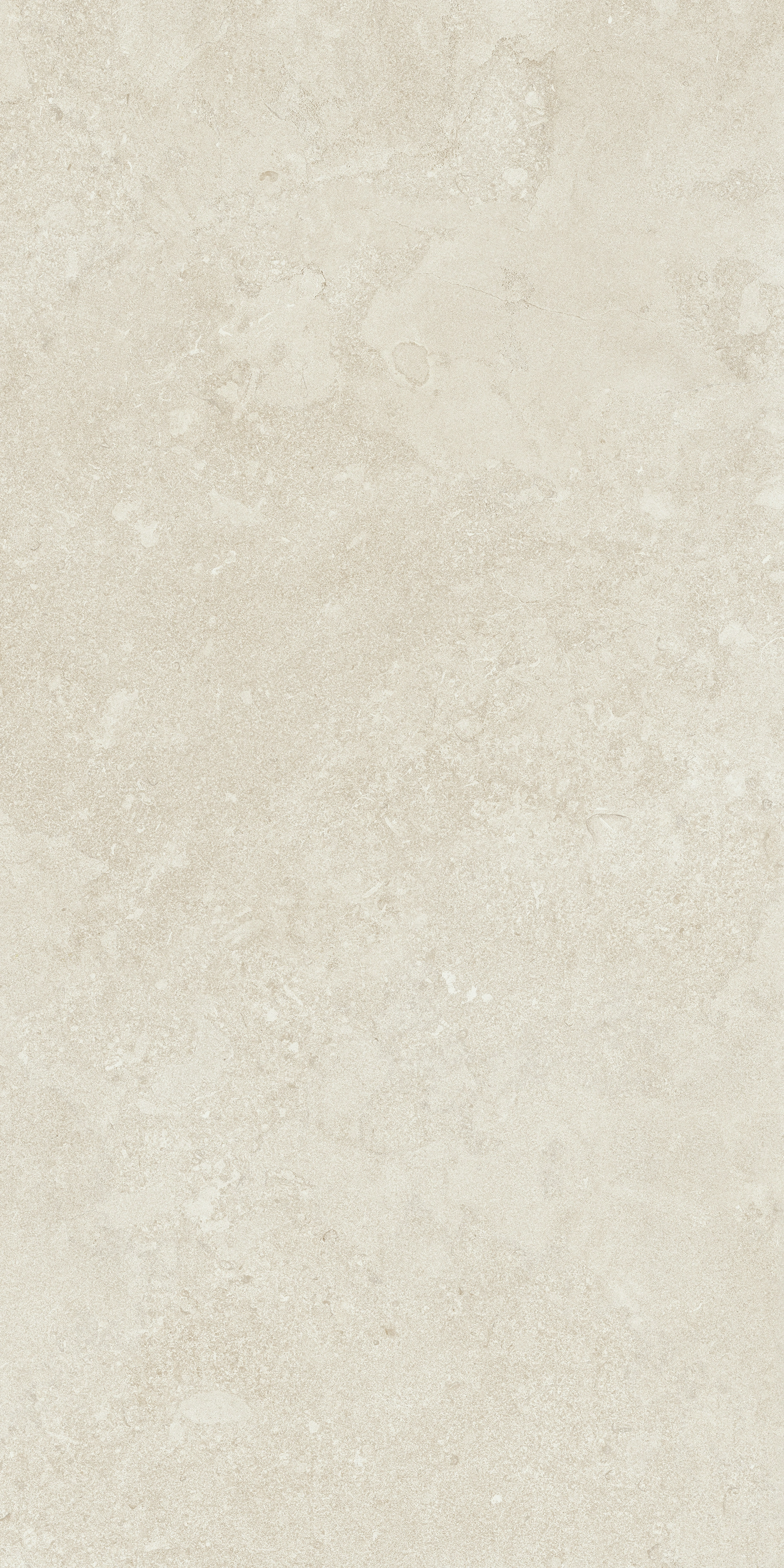 Gresie PORTLAND STRUCTECH BONE MATE 60X120 RECT. — vedere 8
