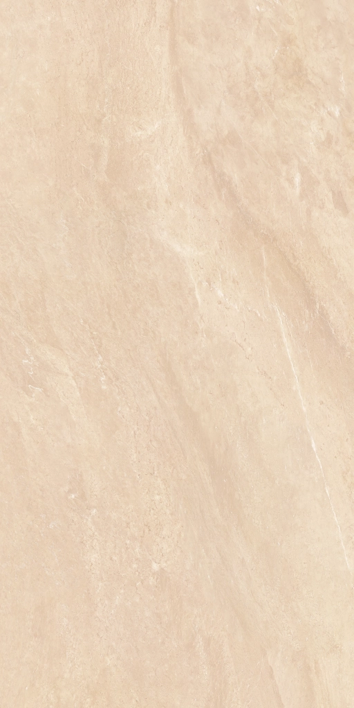 EREBOR BEIGE MATE 60X120 RECT.