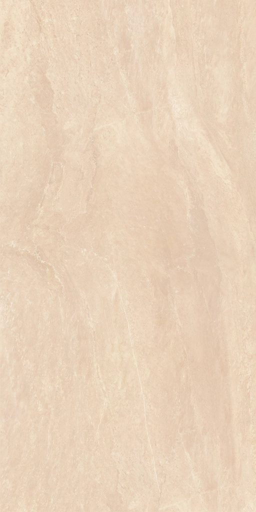 EREBOR BEIGE MATE 60X120 RECT.