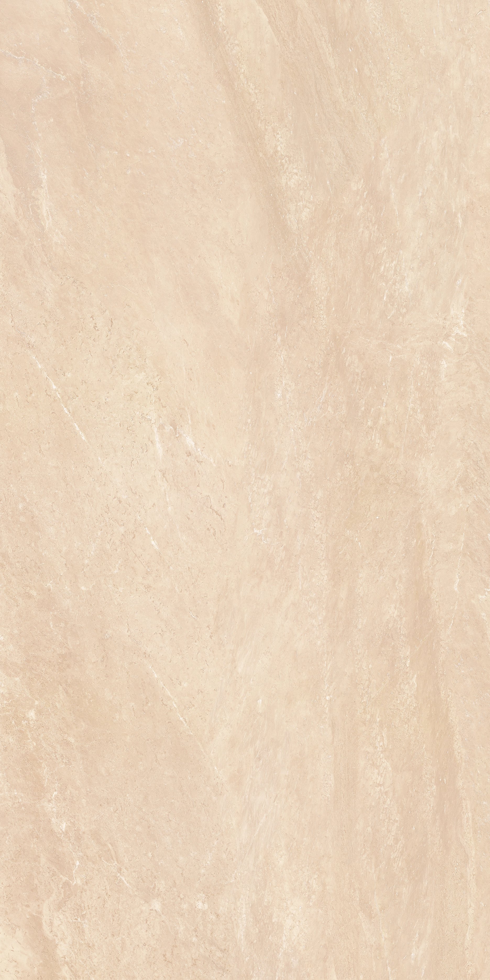 EREBOR BEIGE MATE 60X120 RECT.