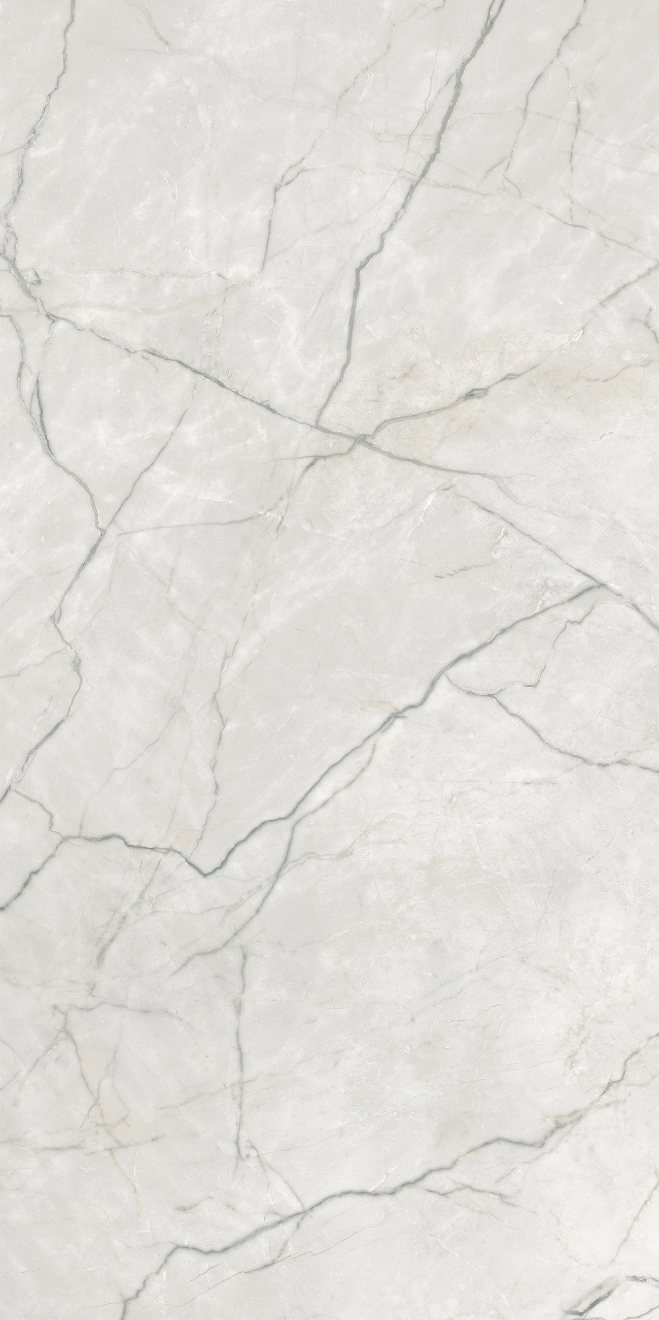 UNIQUE WHITE SATINADO 60X120 RECT. — 6