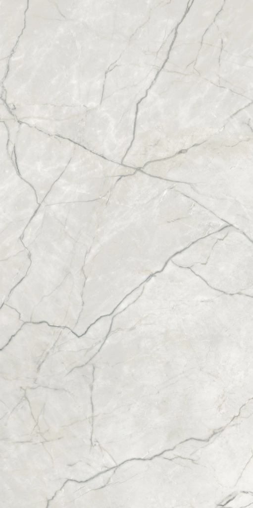 UNIQUE WHITE SATINADO 60X120 RECT.