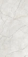 UNIQUE WHITE SATINADO 60X120 RECT.