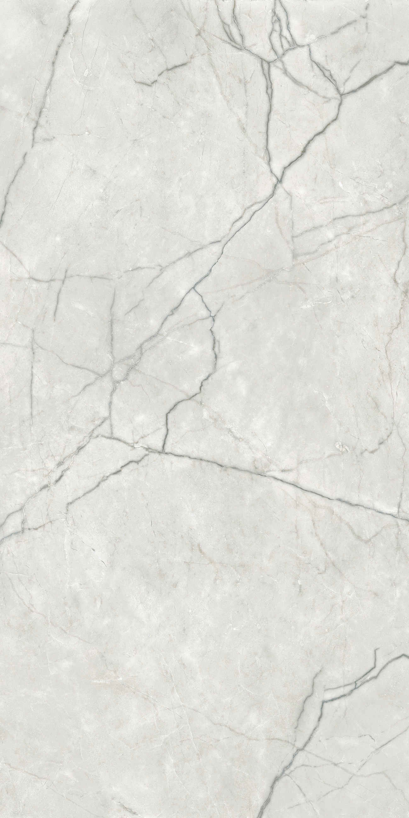 UNIQUE WHITE SATINADO 60X120 RECT. — 3