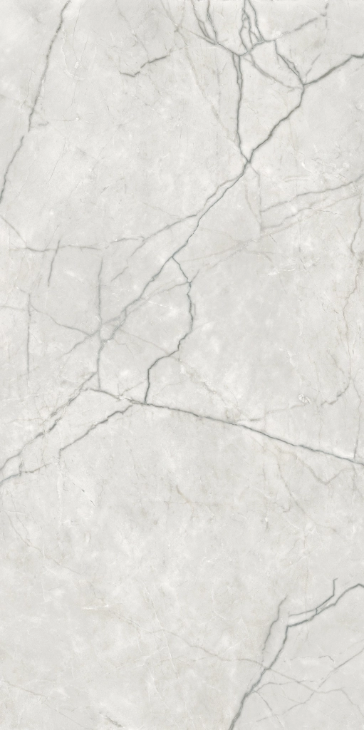 UNIQUE WHITE SATINADO 60X120 RECT.