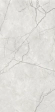 UNIQUE WHITE SATINADO 60X120 RECT.
