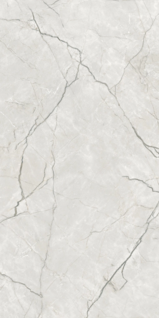UNIQUE WHITE SATINADO 60X120 RECT.