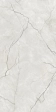 UNIQUE WHITE SATINADO 60X120 RECT.