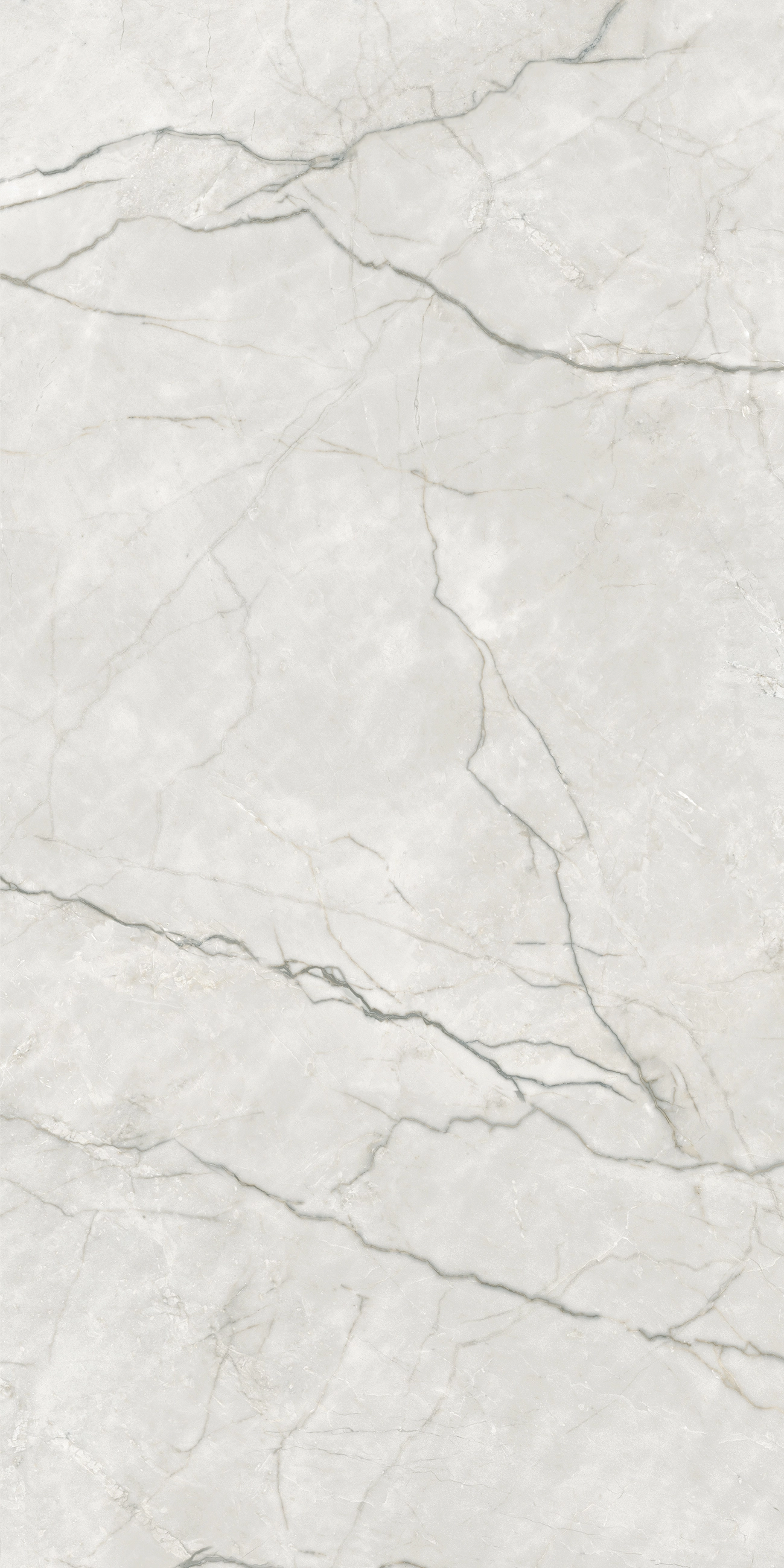 UNIQUE WHITE SATINADO 60X120 RECT. — 11