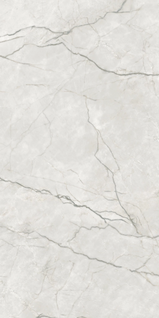 UNIQUE WHITE SATINADO 60X120 RECT.