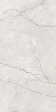 UNIQUE WHITE SATINADO 60X120 RECT.