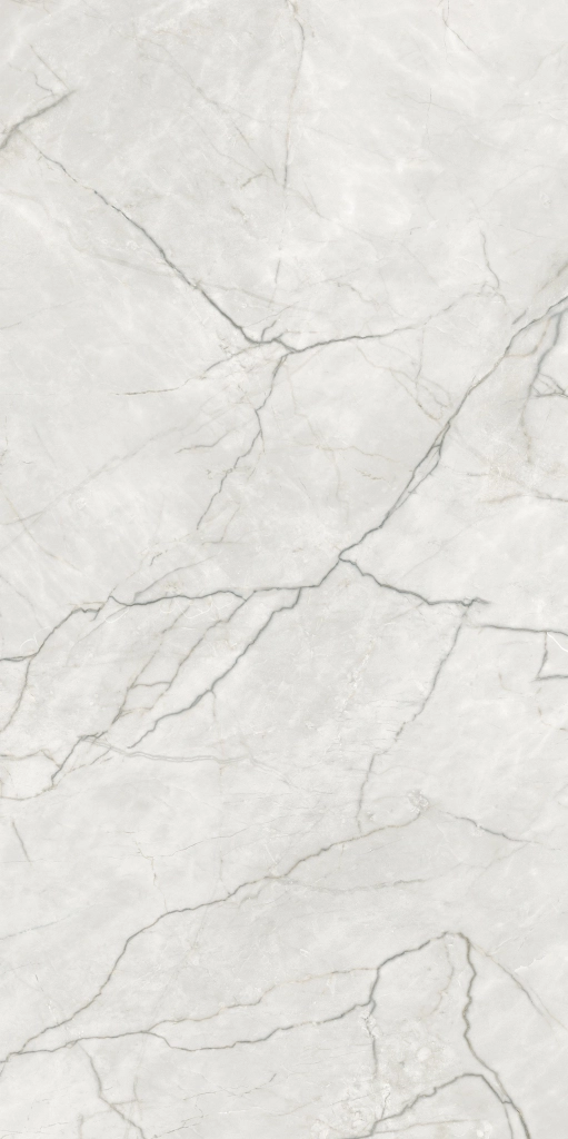 UNIQUE WHITE SATINADO 60X120 RECT.