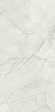 UNIQUE WHITE SATINADO 60X120 RECT.