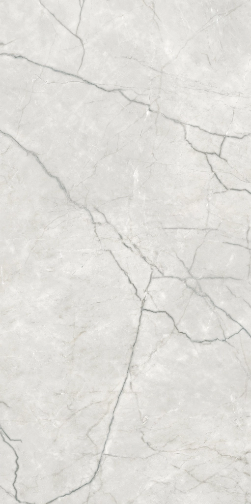 UNIQUE WHITE SATINADO 60X120 RECT.