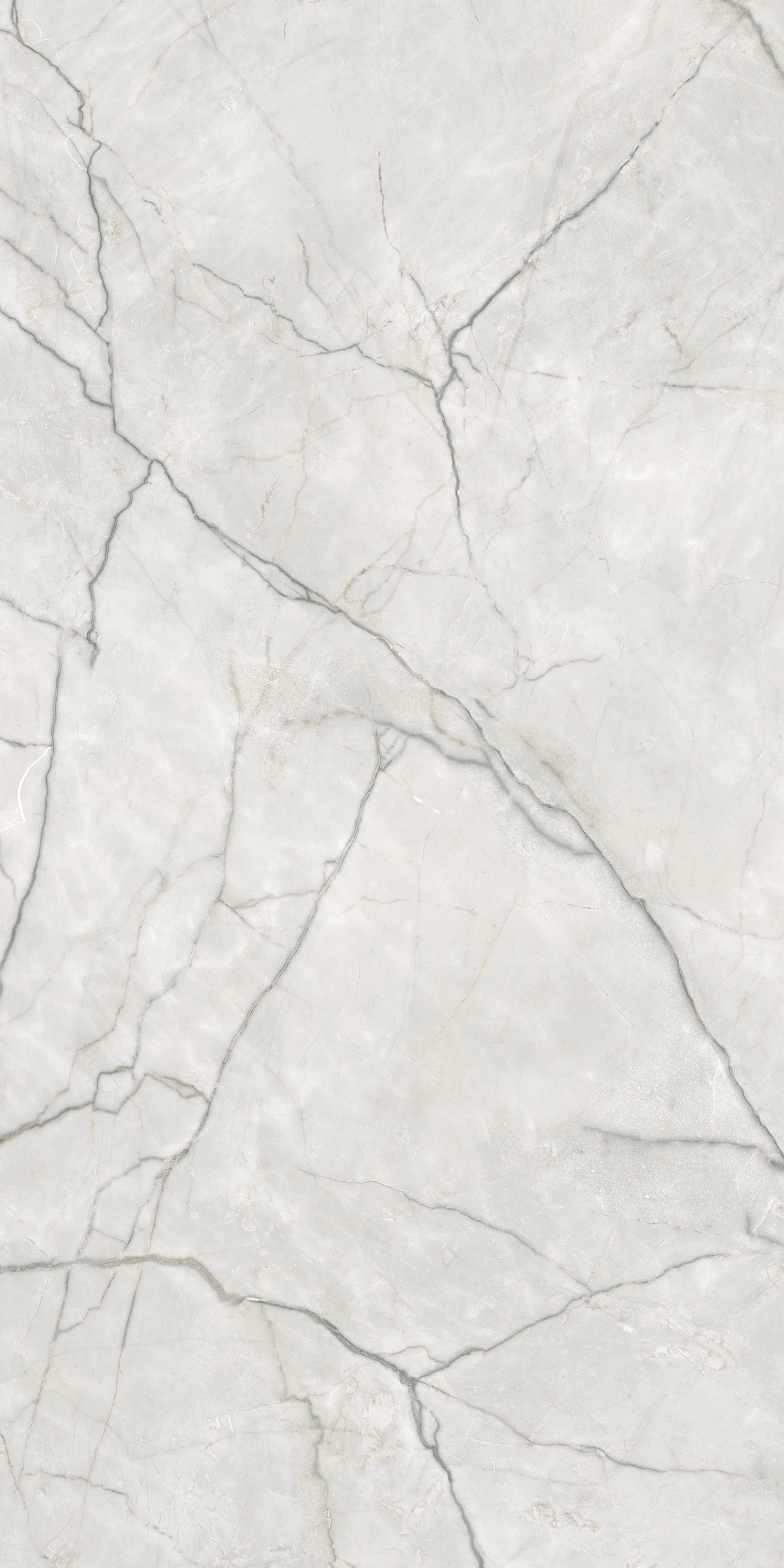 UNIQUE WHITE SATINADO 60X120 RECT. — 5