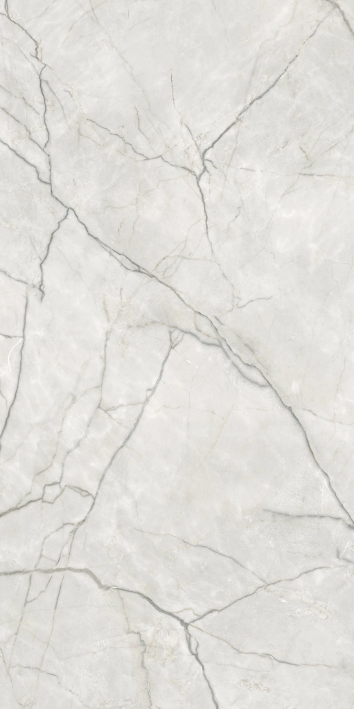 UNIQUE WHITE SATINADO 60X120 RECT.